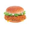 Spicy chicken